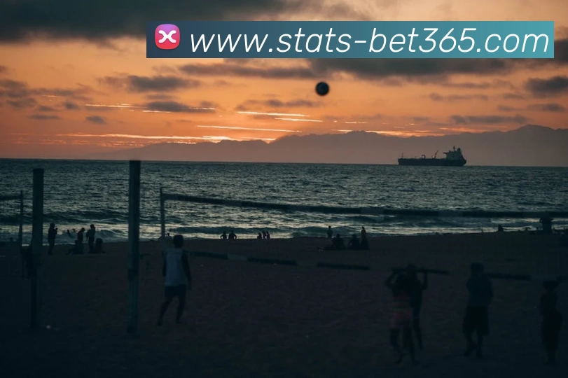 App Interface Preview